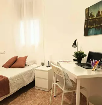 Foto annuncio 2