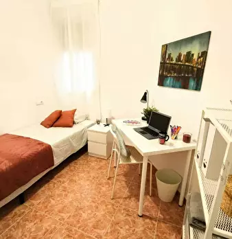 Foto annuncio 1
