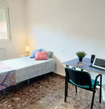 Foto annuncio 4