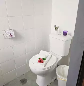 Foto annuncio 9