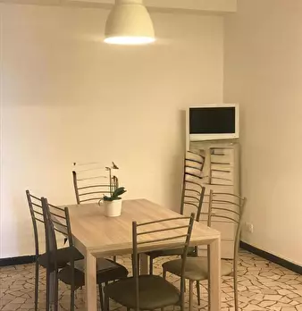 Foto annuncio 2