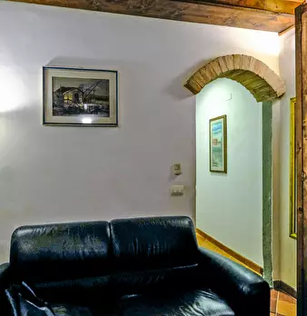 Foto annuncio 7