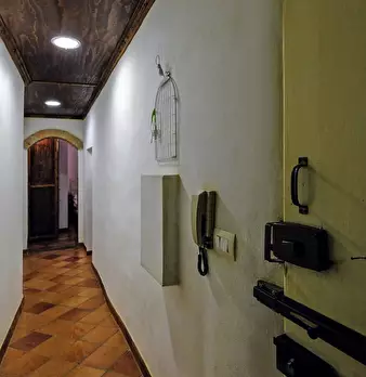 Foto annuncio 10