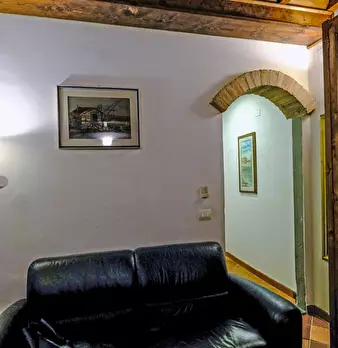 Foto annuncio 9