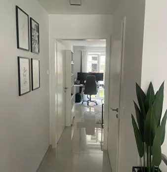 Foto annuncio 3