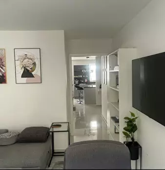 Foto annuncio 1