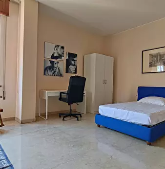 Foto annuncio 6