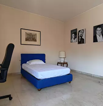 Foto annuncio 7