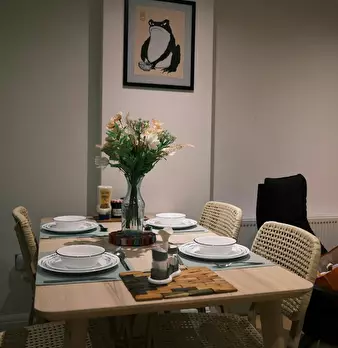 Foto annuncio 3