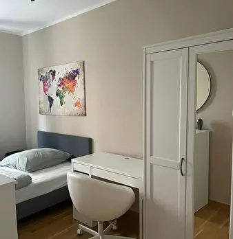 Foto annuncio 2