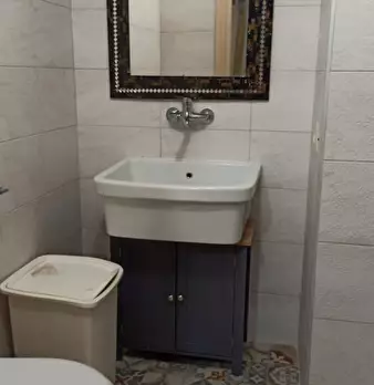 Foto annuncio 5