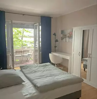 Foto annuncio 3