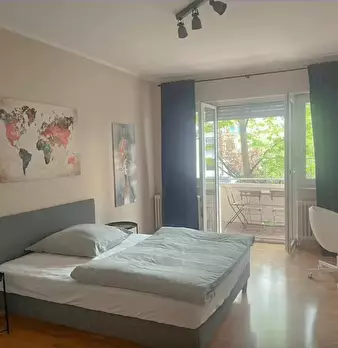 Foto annuncio 1