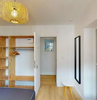 Foto annuncio 2