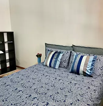 Foto annuncio 10