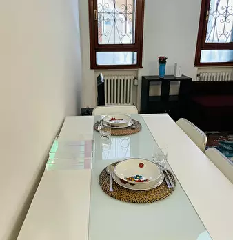 Foto annuncio 5