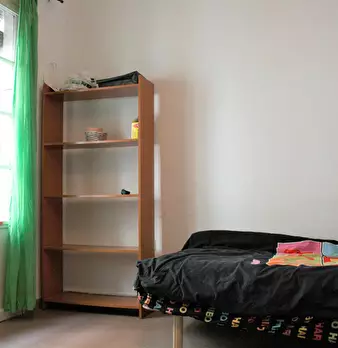 Foto annuncio 2