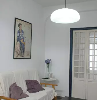 Foto annuncio 8