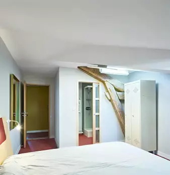 Foto annuncio 1