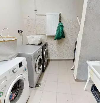 Foto annuncio 8