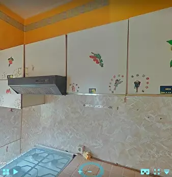 Foto annuncio 5
