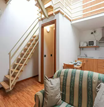 Foto annuncio 7
