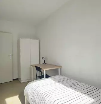 Foto annuncio 2