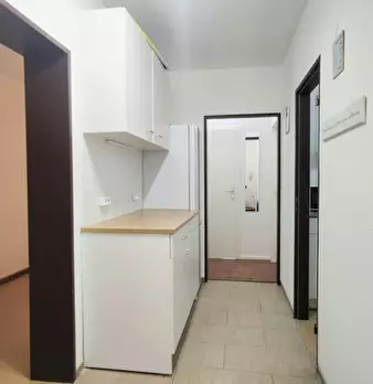 Foto annuncio 8