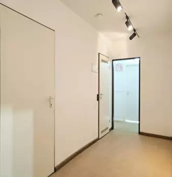 Foto annuncio 7