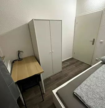 Foto annuncio 2