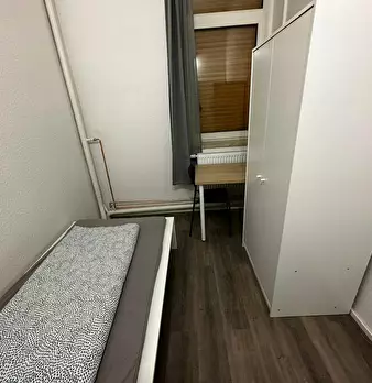 Foto annuncio 3
