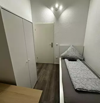 Foto annuncio 1