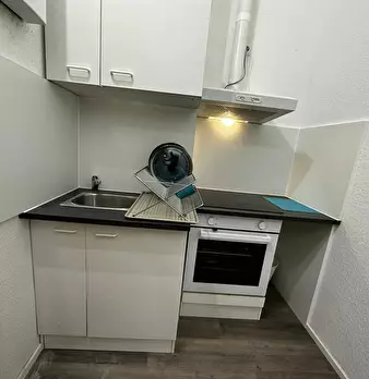 Foto annuncio 8