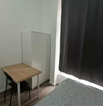 Foto annuncio 3