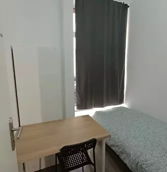 Foto annuncio 2