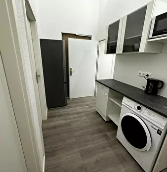 Foto annuncio 5