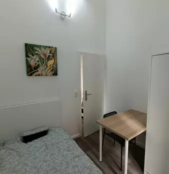 Foto annuncio 1