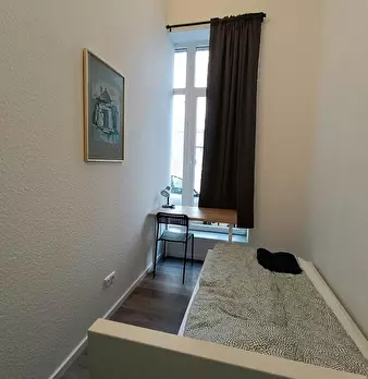Foto annuncio 2