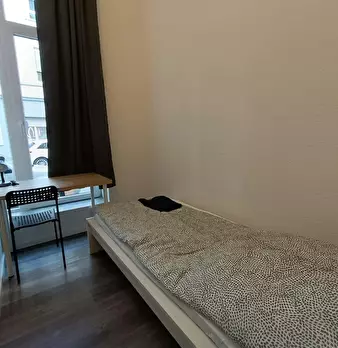 Foto annuncio 1