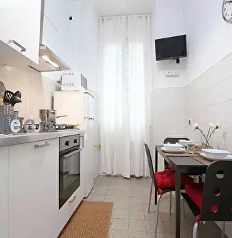 Foto annuncio 10