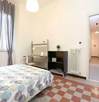 Foto annuncio 6