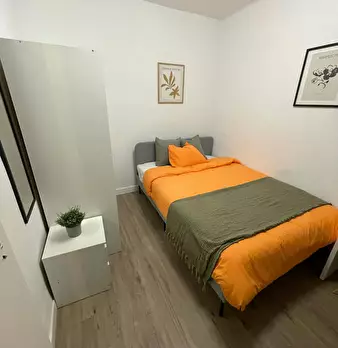 Foto annuncio 1