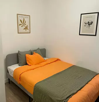 Foto annuncio 5