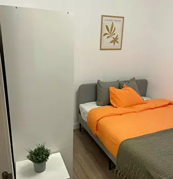Foto annuncio 8