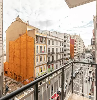 Foto annuncio 9
