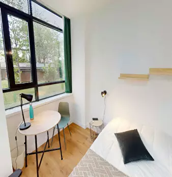 Foto annuncio 2