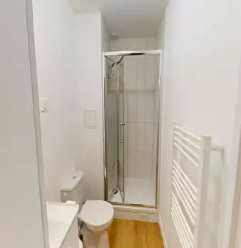 Foto annuncio 9