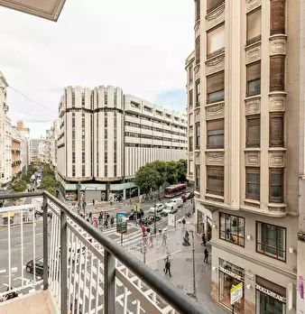 Foto annuncio 9