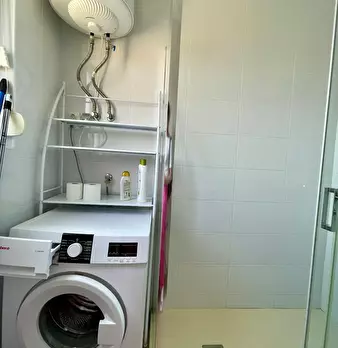 Foto annuncio 5