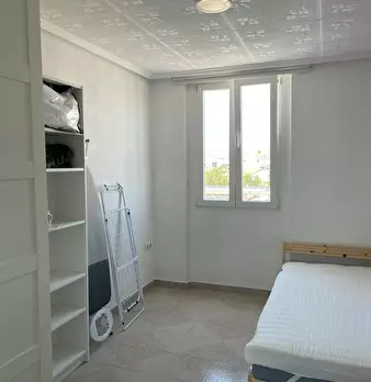 Foto annuncio 4